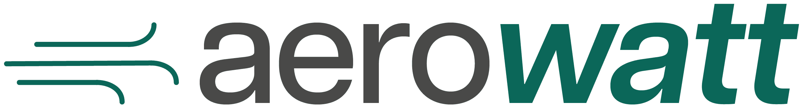 AeroWatt